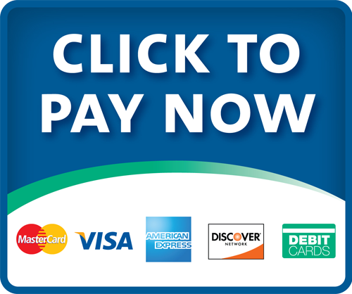 Click for Online Payment